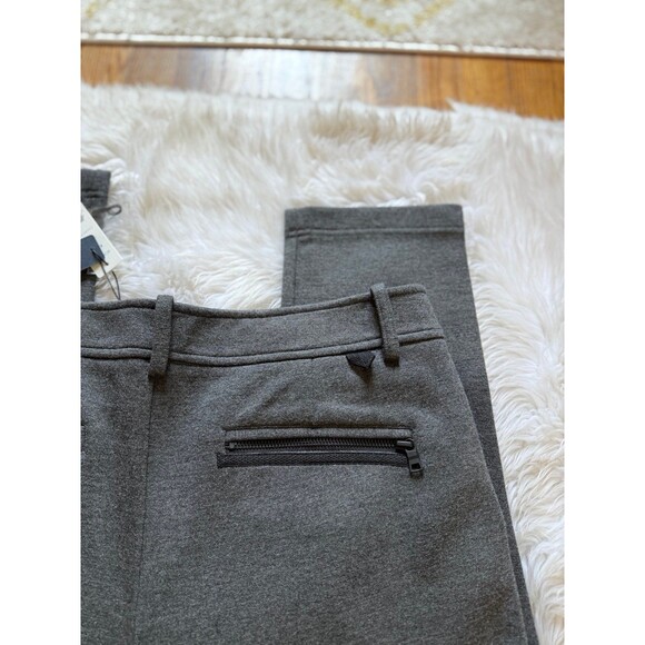 Michael Stars trousers - Picture 9 of 11